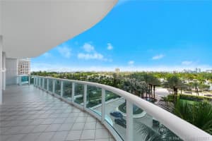 10101 Collins Ave #6a, Bal Harbour, FL 33154, Sold 01/08/21