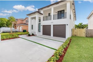 16344 SW 61st Ln, Miami, FL 33193, Sold 02/09/21