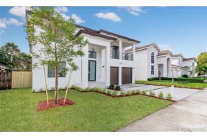 16344 SW 61st Ln, Miami, FL 33193, Sold 02/09/21