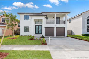 16344 SW 61st Ln, Miami, FL 33193, Sold 02/09/21