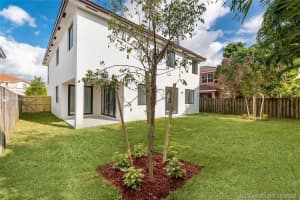 16344 SW 61st Ln, Miami, FL 33193, Sold 02/09/21