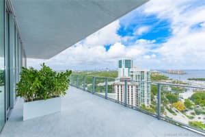 2669 S Bayshore Dr #1902n, Miami, FL 33133, Sold 02/26/21