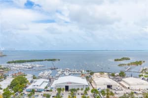 2669 S Bayshore Dr #1902n, Miami, FL 33133, Sold 02/26/21