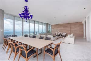 2669 S Bayshore Dr #1902n, Miami, FL 33133, Sold 02/26/21