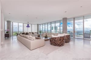 2669 S Bayshore Dr #1902n, Miami, FL 33133, Sold 02/26/21