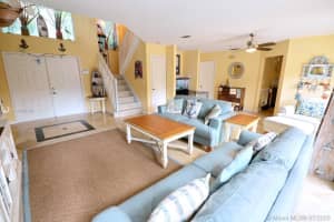 2580 Rampart Way N, Hollywood, FL 33026, Sold 08/21/20