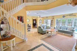 2580 Rampart Way N, Hollywood, FL 33026, Sold 08/21/20