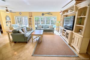 2580 Rampart Way N, Hollywood, FL 33026, Sold 08/21/20