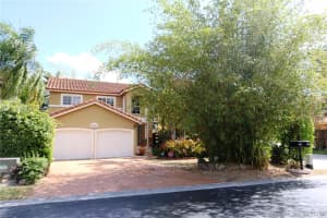 10211 SW 138th Ct, Miami, FL 33186, Sold 10/08/20