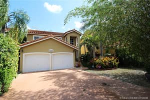 10211 SW 138th Ct, Miami, FL 33186, Sold 10/08/20