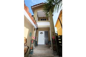 10211 SW 138th Ct, Miami, FL 33186, Sold 10/08/20