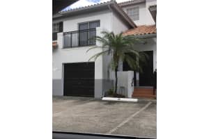 735 SW 148th Ave, Davie, FL 33325, Sold 03/03/21