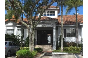 735 SW 148th Ave, Davie, FL 33325, Sold 03/03/21