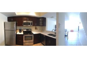 735 SW 148th Ave, Davie, FL 33325, Sold 03/03/21