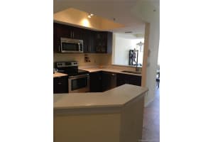 735 SW 148th Ave, Davie, FL 33325, Sold 03/03/21