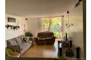 10709 Cleary Blvd, Plantation, FL 33324, Sold 10/19/20