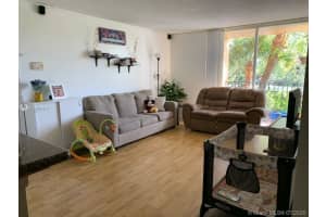 10709 Cleary Blvd, Plantation, FL 33324, Sold 10/19/20