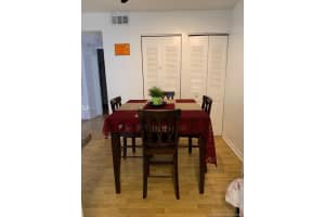 10709 Cleary Blvd, Plantation, FL 33324, Sold 10/19/20