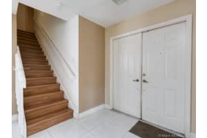 147 Gables Blvd, Weston, FL 33326, Sold 09/18/20