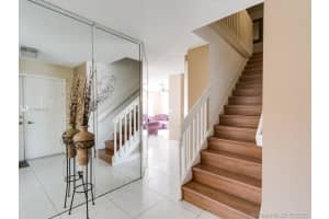 147 Gables Blvd, Weston, FL 33326, Sold 09/18/20