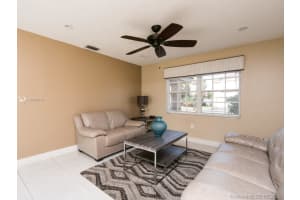 147 Gables Blvd, Weston, FL 33326, Sold 09/18/20