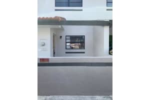 13446 SW 62nd St, Miami, FL 33183, Sold 07/10/20
