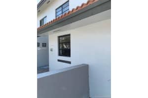 13446 SW 62nd St, Miami, FL 33183, Sold 07/10/20