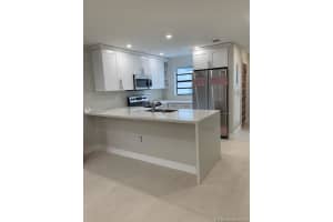 13446 SW 62nd St, Miami, FL 33183, Sold 07/10/20