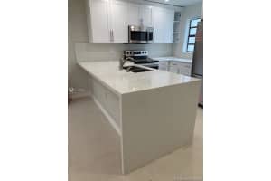 13446 SW 62nd St, Miami, FL 33183, Sold 07/10/20