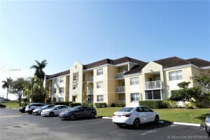 8660 SW 212th St, Cutler Bay, FL 33189, Sold 09/01/20