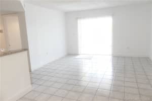 8660 SW 212th St, Cutler Bay, FL 33189, Sold 09/01/20