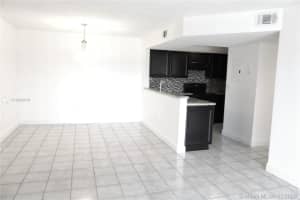 8660 SW 212th St, Cutler Bay, FL 33189, Sold 09/01/20