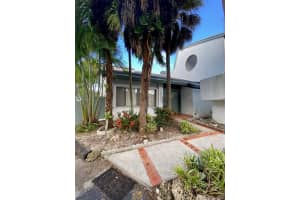 8311 SW 157th Ave, Miami, FL 33193, Sold 12/22/20