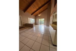 8311 SW 157th Ave, Miami, FL 33193, Sold 12/22/20