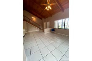 8311 SW 157th Ave, Miami, FL 33193, Sold 12/22/20