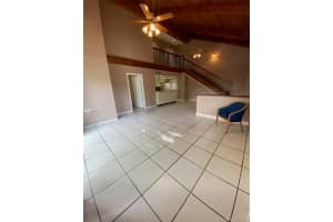 8311 SW 157th Ave, Miami, FL 33193, Sold 12/22/20