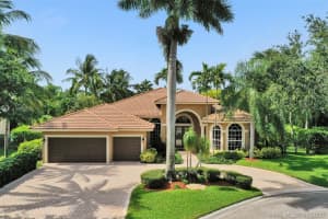 10655 NW 68th Ct, Parkland, FL 33076, Sold 09/02/20