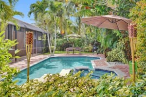 10655 NW 68th Ct, Parkland, FL 33076, Sold 09/02/20