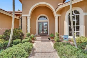 10655 NW 68th Ct, Parkland, FL 33076, Sold 09/02/20
