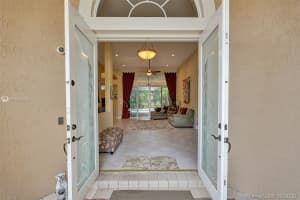 10655 NW 68th Ct, Parkland, FL 33076, Sold 09/02/20
