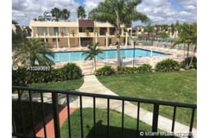 13901 SW 90th Ave #220e, Miami, FL 33176, Sold 09/15/20
