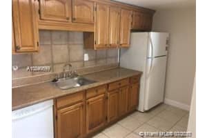 13901 SW 90th Ave #220e, Miami, FL 33176, Sold 09/15/20