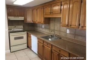 13901 SW 90th Ave #220e, Miami, FL 33176, Sold 09/15/20