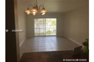 13901 SW 90th Ave #220e, Miami, FL 33176, Sold 09/15/20