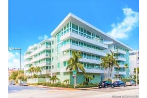 7800 Collins Ave, Miami, FL 33141, Sold 06/10/21