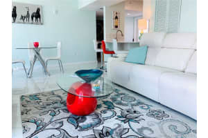 7800 Collins Ave, Miami, FL 33141, Sold 06/10/21