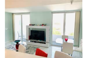 7800 Collins Ave, Miami, FL 33141, Sold 06/10/21