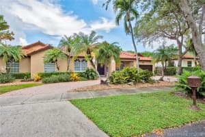 15530 NW 83rd Ct, Hialeah, FL 33016, Sold 08/20/20