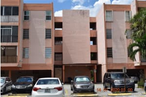 1900 W 68th St APT I301, Hialeah, FL 33014, Sold 09/25/20