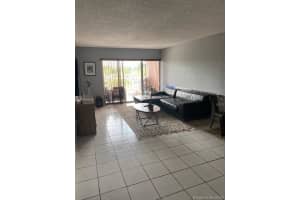 1900 W 68th St APT I301, Hialeah, FL 33014, Sold 09/25/20